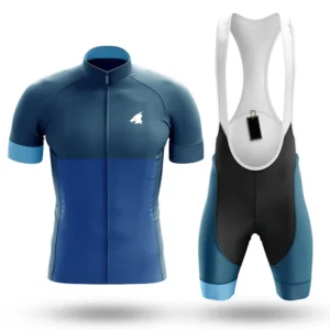 Cycling Uniform